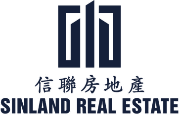 Sinland Real Estate